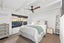 52 The Circle, Manly, Whangaparaoa - Carousel 7