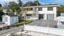 71 Beatson Road, Wakatu, Nelson - Carousel 2