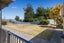 81 Thomas Place, Foxton Beach, Foxton - Carousel 19