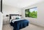 11 Aries Place, Shelly Park, Auckland - Carousel 19