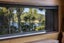 209 Delamore Drive, Oneroa, Waiheke Island - Carousel 8