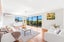 67 O'Halloran Road, Howick, Auckland - Carousel 3