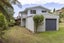 64 Kaiuru Avenue, Pukawa Bay, Tūrangi - Carousel 25