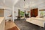 19 The Terrace, Garston, Athol - Carousel 9