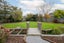 2/77 Mays Road, St Albans, Christchurch - Carousel 2