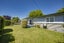 37 Wycliffe Street, Onekawa, Napier - Carousel 17