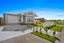 113 Mutetai Road, Clarks Beach, Franklin, Auckland - Carousel 24