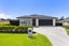 50 Taikura Avenue, Red Beach, Red Beach - Carousel 15
