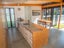 50 Bayside Drive, Coopers Beach - Carousel 8