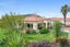 4 Sudbury Court, Rototuna North, Hamilton - Carousel 1