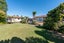 34 Fenwick Crescent, Hillcrest, Hamilton - Carousel 26