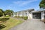 20 Eversham Road, Mount Maunganui - Carousel 24