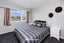 18A Totara Street, Trentham, Upper Hutt - Carousel 16
