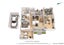 11 Diane Grove, Paparangi, Wellington - Carousel 16