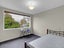 34 Morrow Avenue, St Andrews, Hamilton - Carousel 18