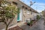 92C Eglinton Road, Mornington, Dunedin - Carousel 14