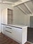 24 Freda Place, Favona, Manukau City, Auckland - Carousel 15