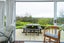 2212 Matawai Road, Te Karaka, Te Karaka - Carousel 23