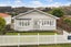 4 Collier Avenue, Karori, Wellington - Carousel 16