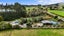 198  Hunt Road, Pukekawa, Franklin, Auckland - Carousel 2