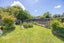 58A Whitmore Street, Kihikihi, Te Awamutu - Carousel 11