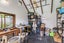 101 Princes Street, Netherby, Ashburton - Carousel 24