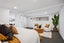30 Maritime Terrace, Birkenhead, Auckland - Carousel 21