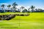 6 Ngatiti Place, One Tree Point - Carousel 34