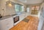 9 Ranui Place, Moana, Moana - Carousel 8