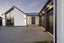 10 Orchiston Way, Lincoln, Lincoln - Carousel 22