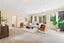2/34 Wiltshire Place, Somerville, Manukau - Carousel 2