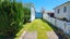 1145 Rings Road, Coromandel, Coromandel - Carousel 3