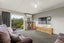 302B Wainoni Road, Avondale, Christchurch - Carousel 5