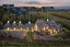 139 Clayden Road, Warkworth, Warkworth - Carousel 27