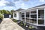 29 Colesbury Street, Bishopdale, Christchurch - Carousel 20