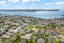 198 Bucklands Beach Road, Bucklands Beach, Auckland - Carousel 14
