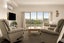 315/36 Victoria Road, Mount Maunganui - Carousel 7