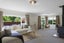 18 Colwyn Street, Bryndwr, Christchurch - Carousel 5