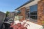 26B Pyes Pa Road, Pyes Pa, Tauranga - Carousel 15