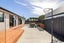 19 Maurice James Way, Prebbleton, Selwyn, Canterbury - Carousel 20
