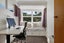 260 Waitao Road, Waitao - Carousel 13