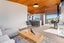 96 Moana Crescent, Musselburgh, Dunedin - Carousel 13
