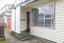 4/15 Bolton Street, Petone, Lower Hutt - Carousel 26