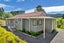 160 King Road, Mangawhai, Mangawhai - Carousel 3