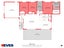 12 Kahuparere Crescent, Pyes Pa, Tauranga - Carousel 14