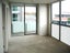 202/75 Halsey Street, Auckland Central, Auckland - Carousel 5
