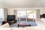 4A Sunhaven Drive, Newlands, Wellington - Carousel 4