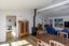 71 Donovan Road, Paraparaumu Beach, Paraparaumu - Carousel 11