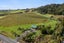 460 Matakana Road, Matakana, Rodney, Auckland - Carousel 1