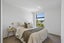 50B Leitch Street, Somerfield, Christchurch - Carousel 10
